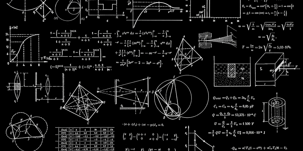 UZS加拿大28预测